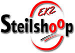 EKZ Steilshoop Logo